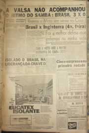 Hemeroteca - pagina correio_do_ceara_1958_06_0051.jpg