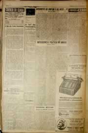 Hemeroteca - pagina correio_do_ceara_1958_06_0052.jpg
