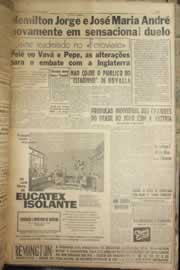 Hemeroteca - pagina correio_do_ceara_1958_06_0061.jpg