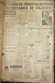 Hemeroteca - pagina correio_do_ceara_1958_06_0063.jpg