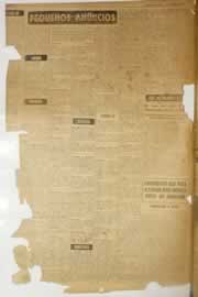 Hemeroteca - pagina correio_do_ceara_1958_06_0064.jpg
