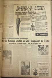 Hemeroteca - pagina correio_do_ceara_1958_06_0065.jpg