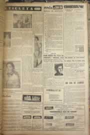 Hemeroteca - pagina correio_do_ceara_1958_06_0067.jpg