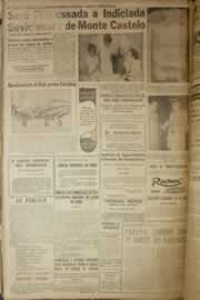 Hemeroteca - pagina correio_do_ceara_1958_06_0068.jpg