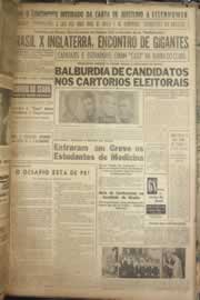 Hemeroteca - pagina correio_do_ceara_1958_06_0069.jpg