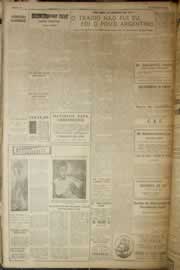 Hemeroteca - pagina correio_do_ceara_1958_06_0070.jpg