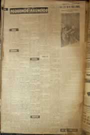 Hemeroteca - pagina correio_do_ceara_1958_06_0074.jpg