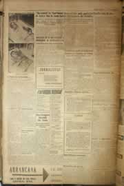 Hemeroteca - pagina correio_do_ceara_1958_06_0076.jpg