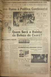 Hemeroteca - pagina correio_do_ceara_1958_06_0079.jpg