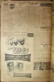 Hemeroteca - pagina correio_do_ceara_1958_06_0080.jpg