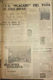 Hemeroteca - pagina correio_do_ceara_1958_06_0081.jpg