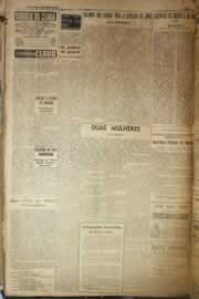 Hemeroteca - pagina correio_do_ceara_1958_06_0082.jpg