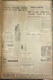Hemeroteca - pagina correio_do_ceara_1958_06_0083.jpg
