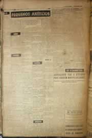Hemeroteca - pagina correio_do_ceara_1958_06_0084.jpg