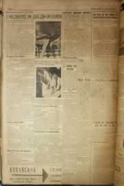 Hemeroteca - pagina correio_do_ceara_1958_06_0086.jpg