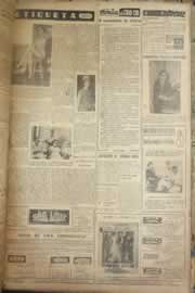 Hemeroteca - pagina correio_do_ceara_1958_06_0087.jpg