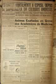 Hemeroteca - pagina correio_do_ceara_1958_06_0088.jpg
