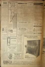 Hemeroteca - pagina correio_do_ceara_1958_06_0090.jpg