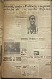 Hemeroteca - pagina correio_do_ceara_1958_06_0091.jpg