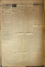 Hemeroteca - pagina correio_do_ceara_1958_06_0092.jpg