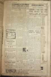 Hemeroteca - pagina correio_do_ceara_1958_06_0093.jpg