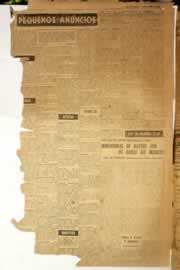Hemeroteca - pagina correio_do_ceara_1958_06_0094.jpg