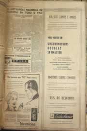 Hemeroteca - pagina correio_do_ceara_1958_06_0095.jpg