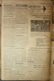 Hemeroteca - pagina correio_do_ceara_1958_06_0096.jpg