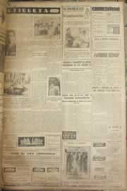 Hemeroteca - pagina correio_do_ceara_1958_06_0097.jpg
