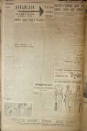 Hemeroteca - pagina correio_do_ceara_1958_06_0100.jpg