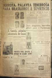 Hemeroteca - pagina correio_do_ceara_1958_06_0101.jpg