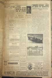 Hemeroteca - pagina correio_do_ceara_1958_06_0103.jpg