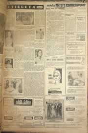 Hemeroteca - pagina correio_do_ceara_1958_06_0105.jpg