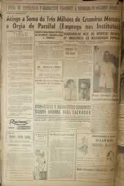 Hemeroteca - pagina correio_do_ceara_1958_06_0106.jpg