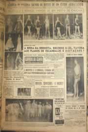 Hemeroteca - pagina correio_do_ceara_1958_06_0107.jpg