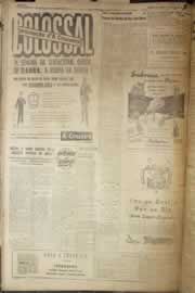 Hemeroteca - pagina correio_do_ceara_1958_06_0108.jpg