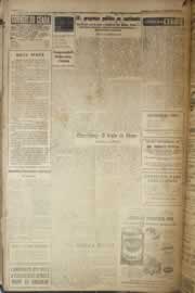 Hemeroteca - pagina correio_do_ceara_1958_06_0110.jpg