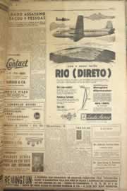Hemeroteca - pagina correio_do_ceara_1958_06_0111.jpg
