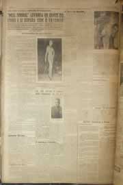 Hemeroteca - pagina correio_do_ceara_1958_06_0112.jpg