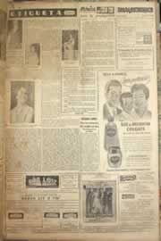 Hemeroteca - pagina correio_do_ceara_1958_06_0113.jpg