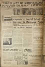Hemeroteca - pagina correio_do_ceara_1958_06_0114.jpg