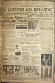 Hemeroteca - pagina correio_do_ceara_1958_06_0115.jpg