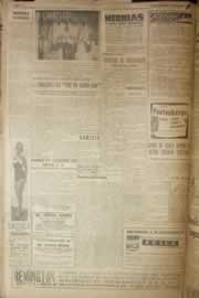 Hemeroteca - pagina correio_do_ceara_1958_06_0116.jpg