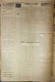 Hemeroteca - pagina correio_do_ceara_1958_06_0118.jpg