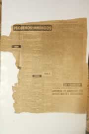 Hemeroteca - pagina correio_do_ceara_1958_06_0120.jpg