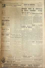 Hemeroteca - pagina correio_do_ceara_1958_06_0121.jpg