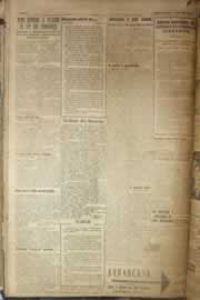 Hemeroteca - pagina correio_do_ceara_1958_06_0122.jpg
