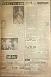 Hemeroteca - pagina correio_do_ceara_1958_06_0123.jpg