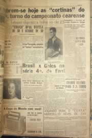 Hemeroteca - pagina correio_do_ceara_1958_06_0127.jpg