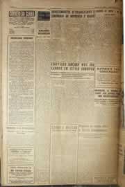 Hemeroteca - pagina correio_do_ceara_1958_06_0128.jpg